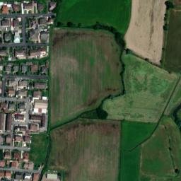 Satellite imagery of boundary_stone, IT