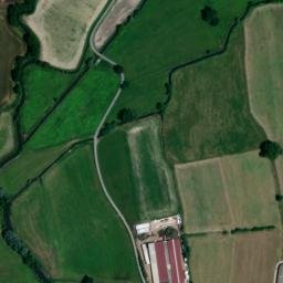 Satellite imagery of boundary_stone, IT