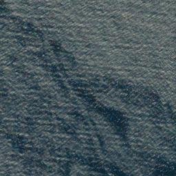 Satellite imagery of Rt Malin, HR