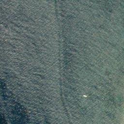 Satellite imagery of Rt Malin, HR