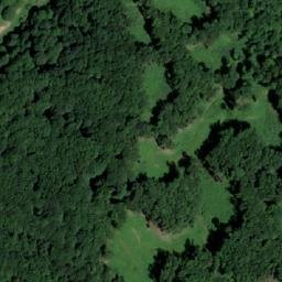 Satellite imagery of Oltena, RO