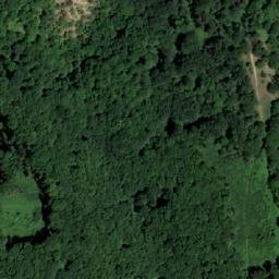 Satellite imagery of Oltena, RO