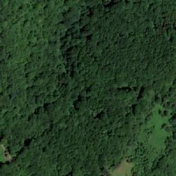 Satellite imagery of Oltena, RO