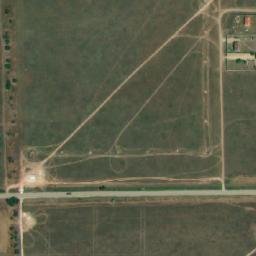 Satellite imagery of Horodyshche Tarpanchi, UA