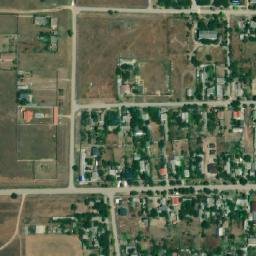 Satellite imagery of Horodyshche Tarpanchi, UA