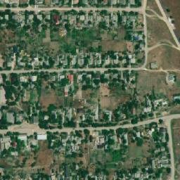 Satellite imagery of Horodyshche Tarpanchi, UA