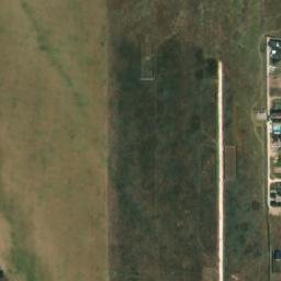 Satellite imagery of Horodyshche Zakhidnodonuzlavske, UA