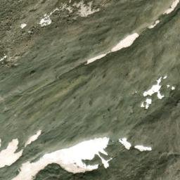 Satellite imagery of Steel Cliff, US