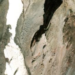 Satellite imagery of Steel Cliff, US
