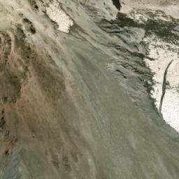 Satellite imagery of Steel Cliff, US