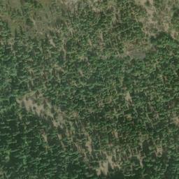 Satellite imagery of Owl Quarry, US