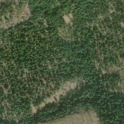 Satellite imagery of Owl Quarry, US