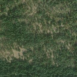 Satellite imagery of Owl Quarry, US