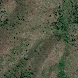 Satellite imagery of McCalla Ridge, US