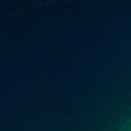 Satellite imagery of Big Rock Point, US