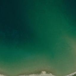 Satellite imagery of Observatory Point, US