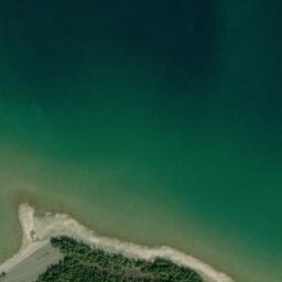 Satellite imagery of Observatory Point, US
