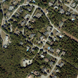 Renforth Beach / Canada // World Beach Guide
