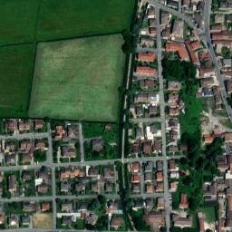 Satellite imagery of boundary_stone, IT