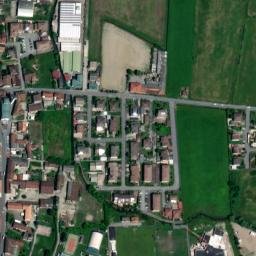 Satellite imagery of boundary_stone, IT