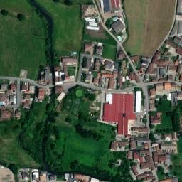 Satellite imagery of boundary_stone, IT