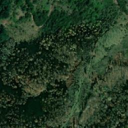 Satellite imagery of Tâlva Bănesii, RO