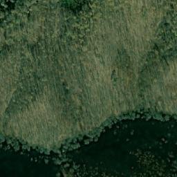 Satellite imagery of La Căpriţă, RO