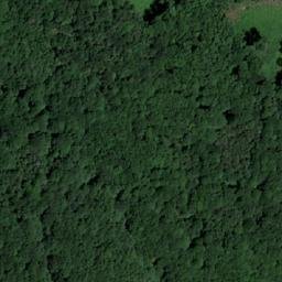 Satellite imagery of Oltena, RO