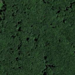 Satellite imagery of Oltena, RO