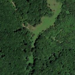 Satellite imagery of Oltena, RO