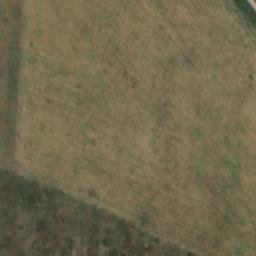 Satellite imagery of Horodyshche Zakhidnodonuzlavske, UA