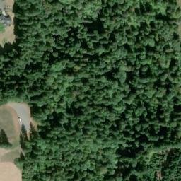 Satellite imagery of Laurel Ridge, US