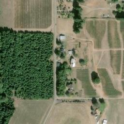 Satellite imagery of Laurel Ridge, US