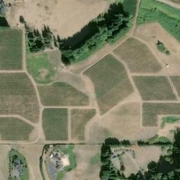 Satellite imagery of Laurel Ridge, US