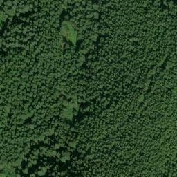 Satellite imagery of Horseshoe Ridge, US