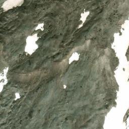 Satellite imagery of Steel Cliff, US