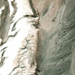 Satellite imagery of Steel Cliff, US