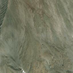 Satellite imagery of Steel Cliff, US