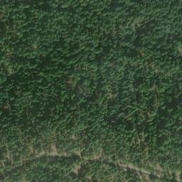 Satellite imagery of Owl Quarry, US
