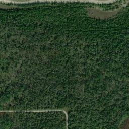 Satellite imagery of Observatory Point, US