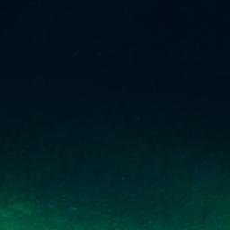 Satellite imagery of Black Point, US