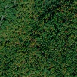 Satellite imagery of Hemlock Ridge, CA