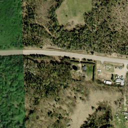 Satellite imagery of Schwieg Hill, CA