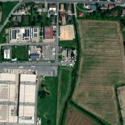 Satellite imagery of boundary_stone, IT