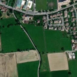 Satellite imagery of boundary_stone, IT