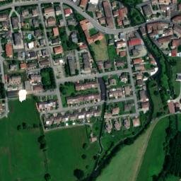 Satellite imagery of boundary_stone, IT