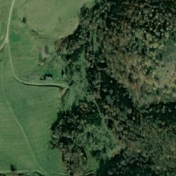 Satellite imagery of Tâlva Bănesii, RO