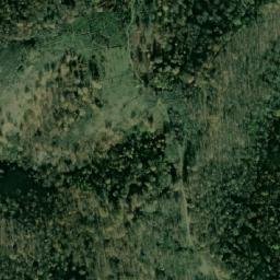 Satellite imagery of Tâlva Bănesii, RO