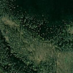 Satellite imagery of Budia Romanului, RO