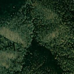 Satellite imagery of Budia Romanului, RO